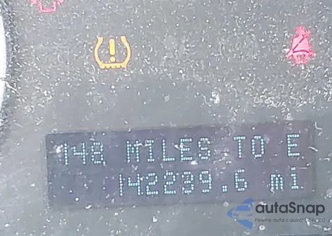 2011 Ford Escape Limited z USA, uszkodzony, nr VIN 1FMCU9EG5BKB43119